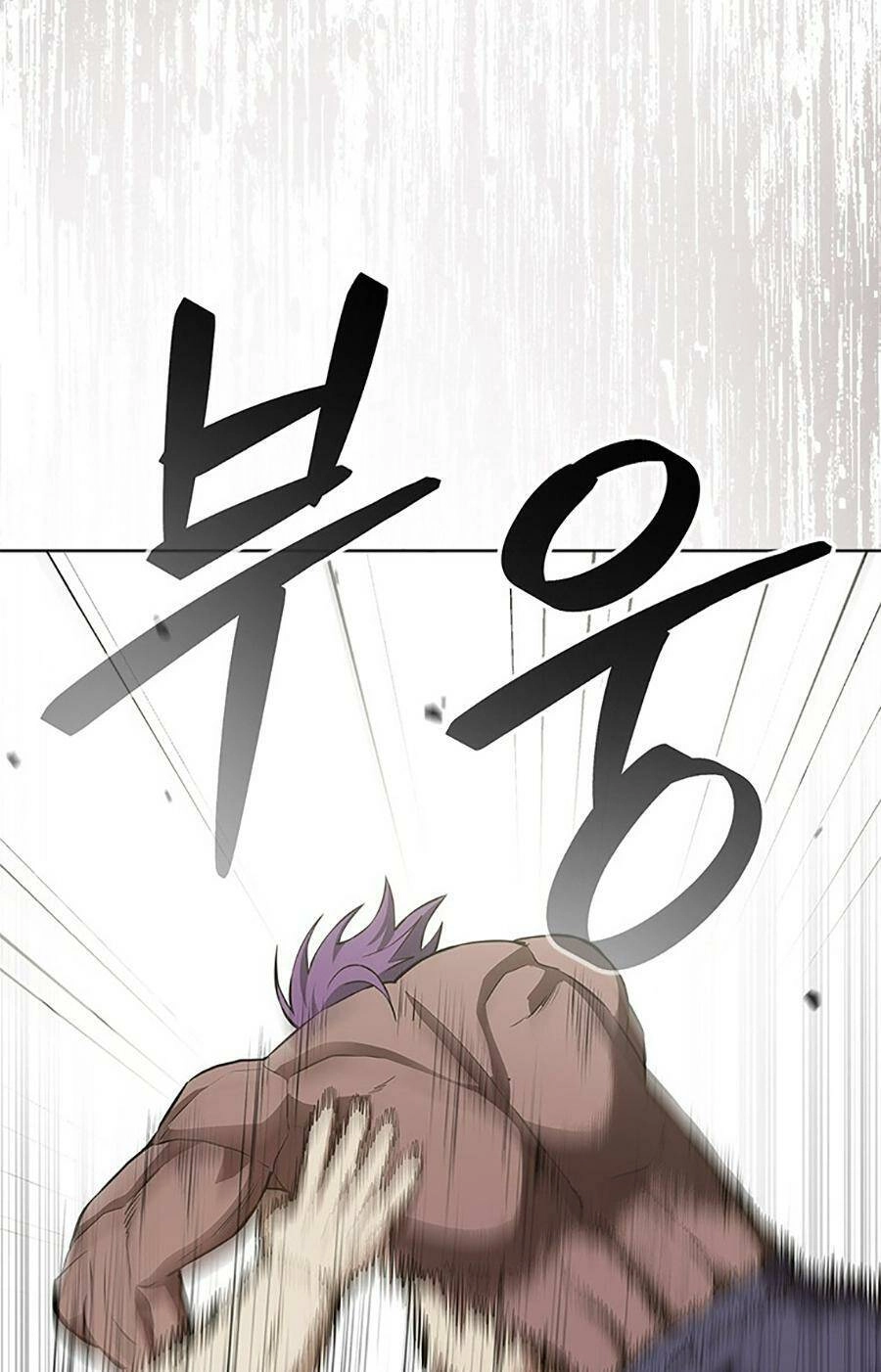 Sự Trở Lại Của Ông Trùm Chapter 25 - 40