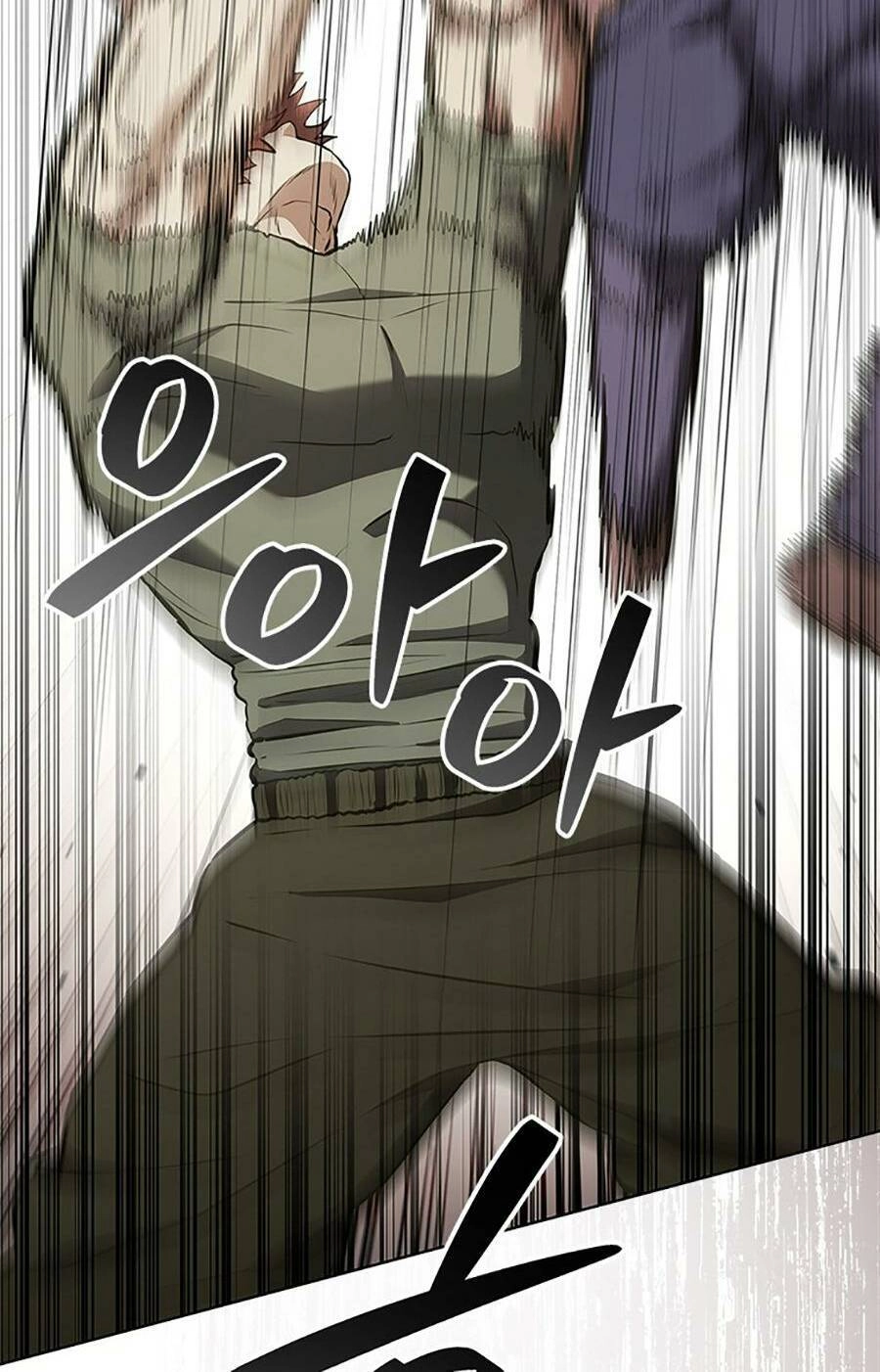 Sự Trở Lại Của Ông Trùm Chapter 25 - 41