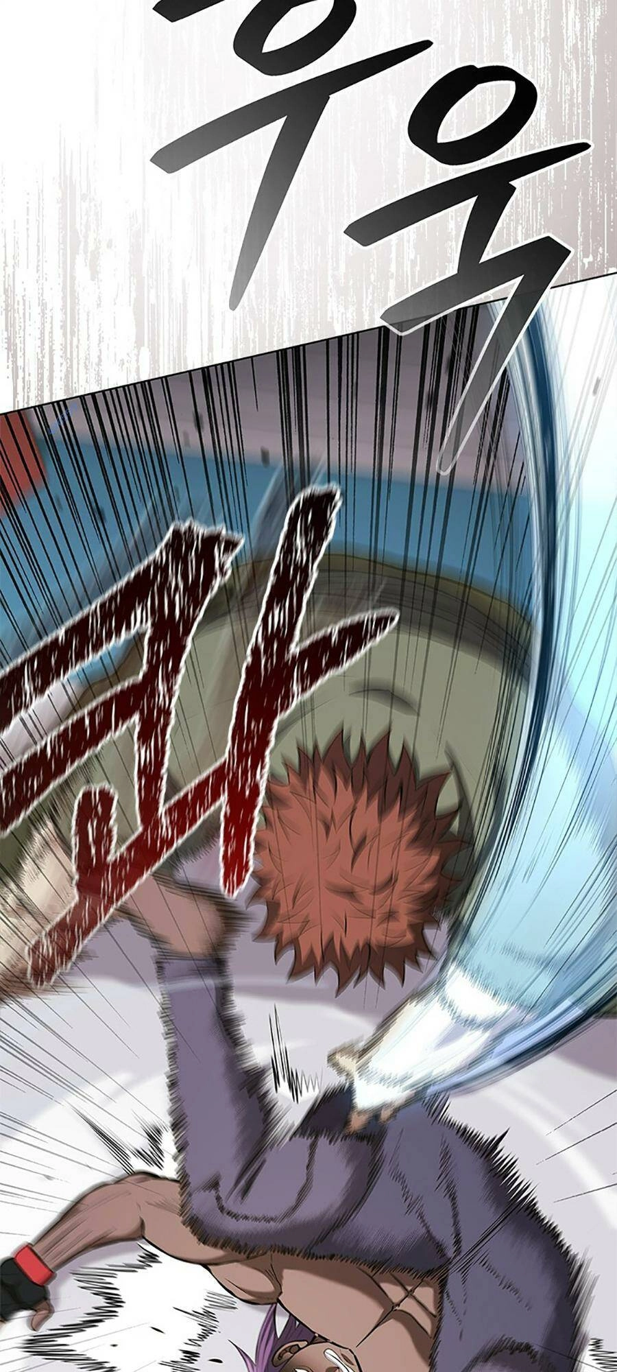 Sự Trở Lại Của Ông Trùm Chapter 25 - 42