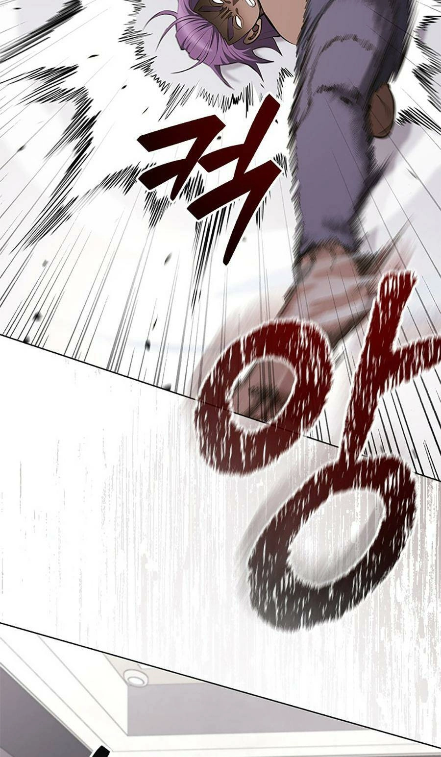 Sự Trở Lại Của Ông Trùm Chapter 25 - 43