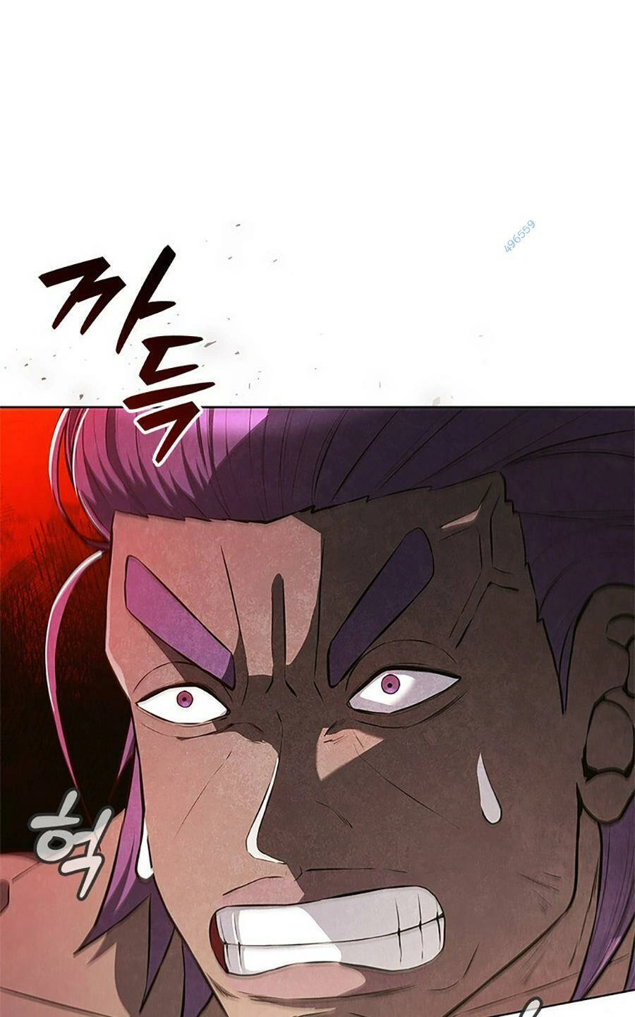 Sự Trở Lại Của Ông Trùm Chapter 25 - 45