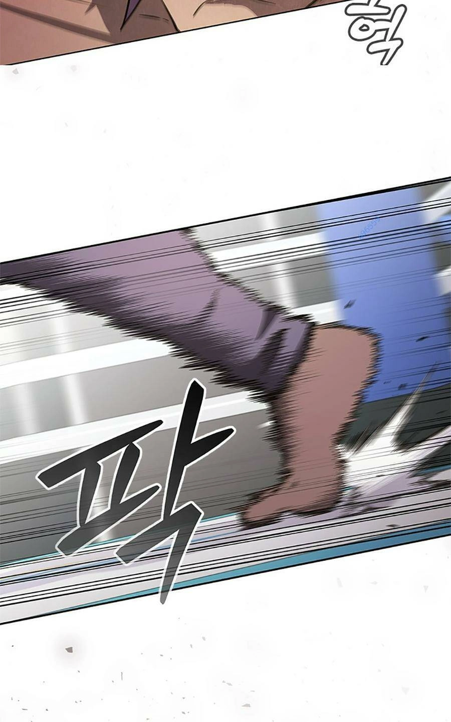 Sự Trở Lại Của Ông Trùm Chapter 25 - 46