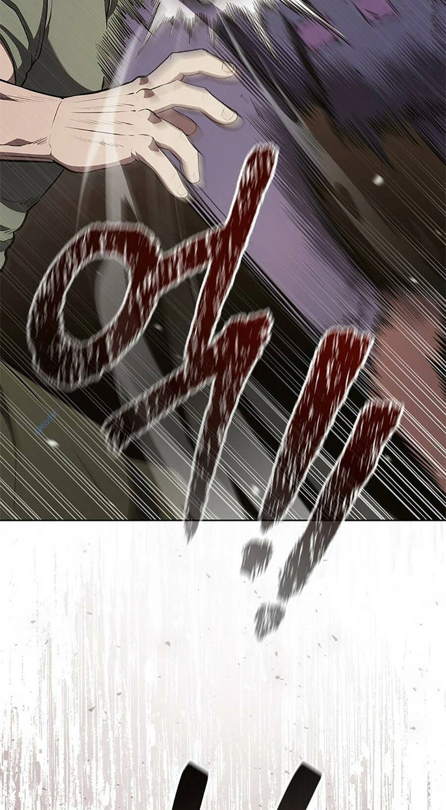 Sự Trở Lại Của Ông Trùm Chapter 25 - 48