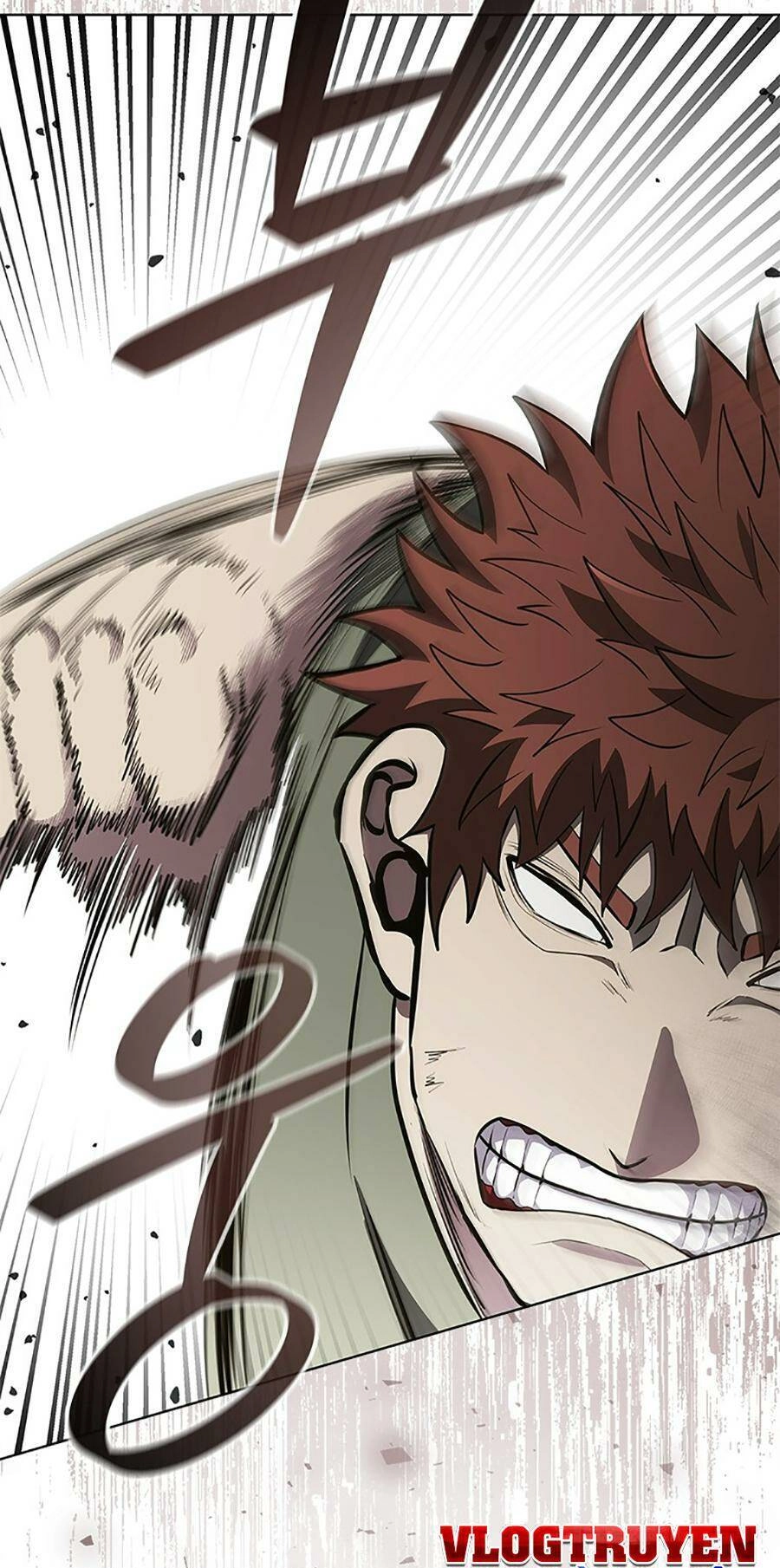 Sự Trở Lại Của Ông Trùm Chapter 25 - 49