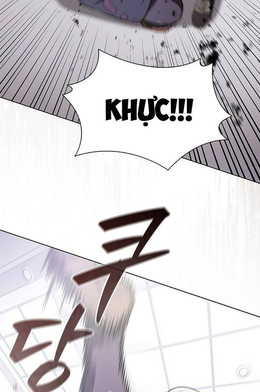 Sự Trở Lại Của Ông Trùm Chapter 25 - 52