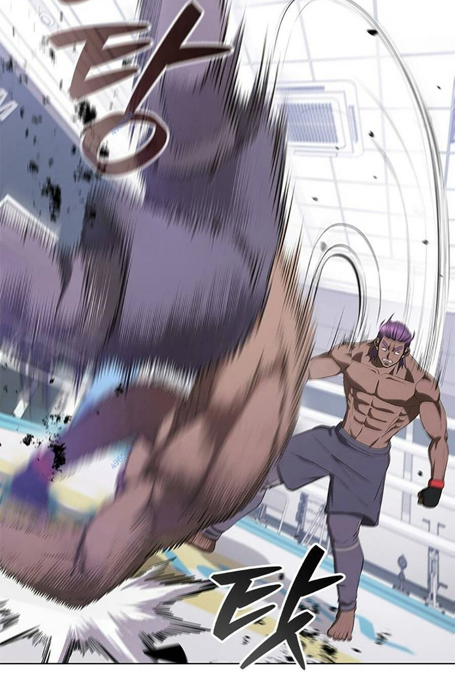 Sự Trở Lại Của Ông Trùm Chapter 25 - 53