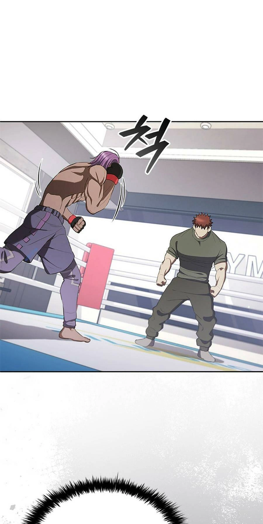 Sự Trở Lại Của Ông Trùm Chapter 25 - 54