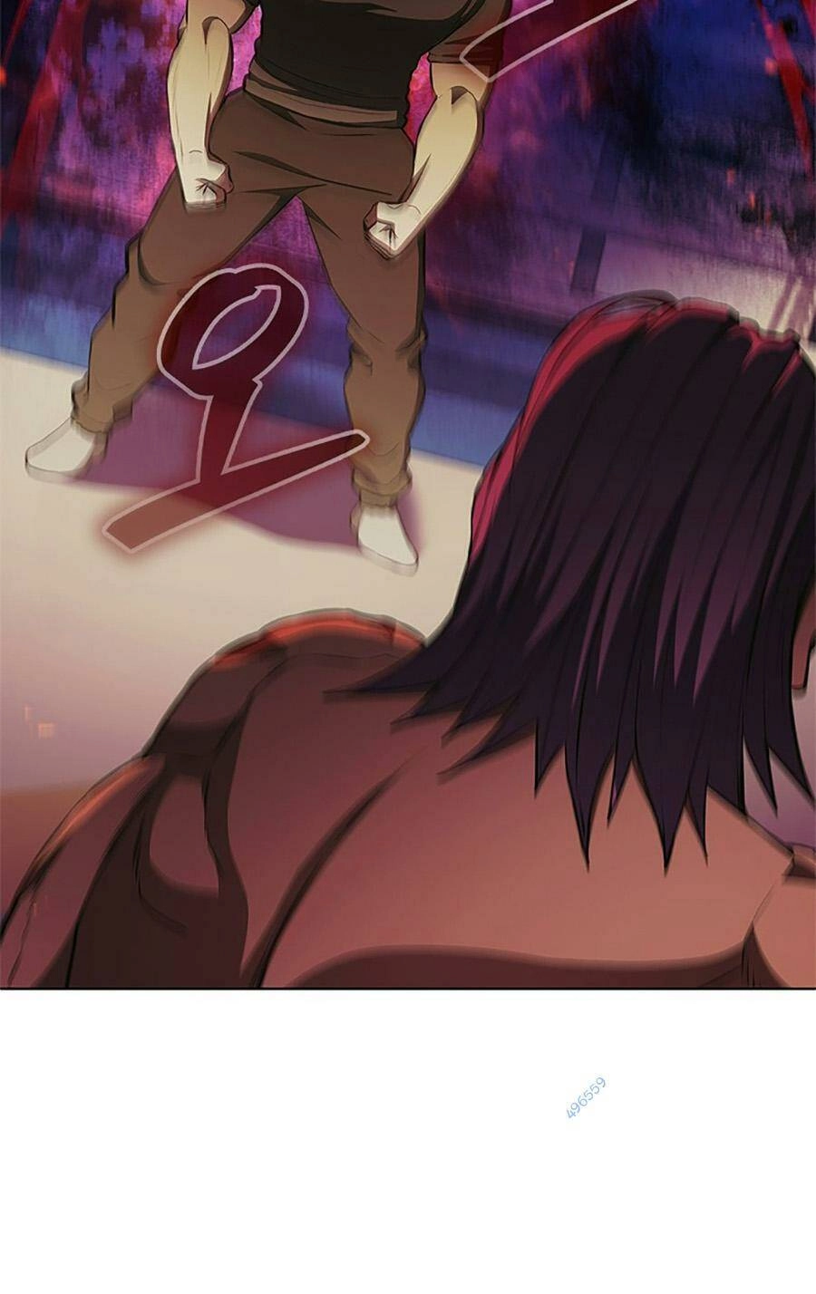 Sự Trở Lại Của Ông Trùm Chapter 25 - 57