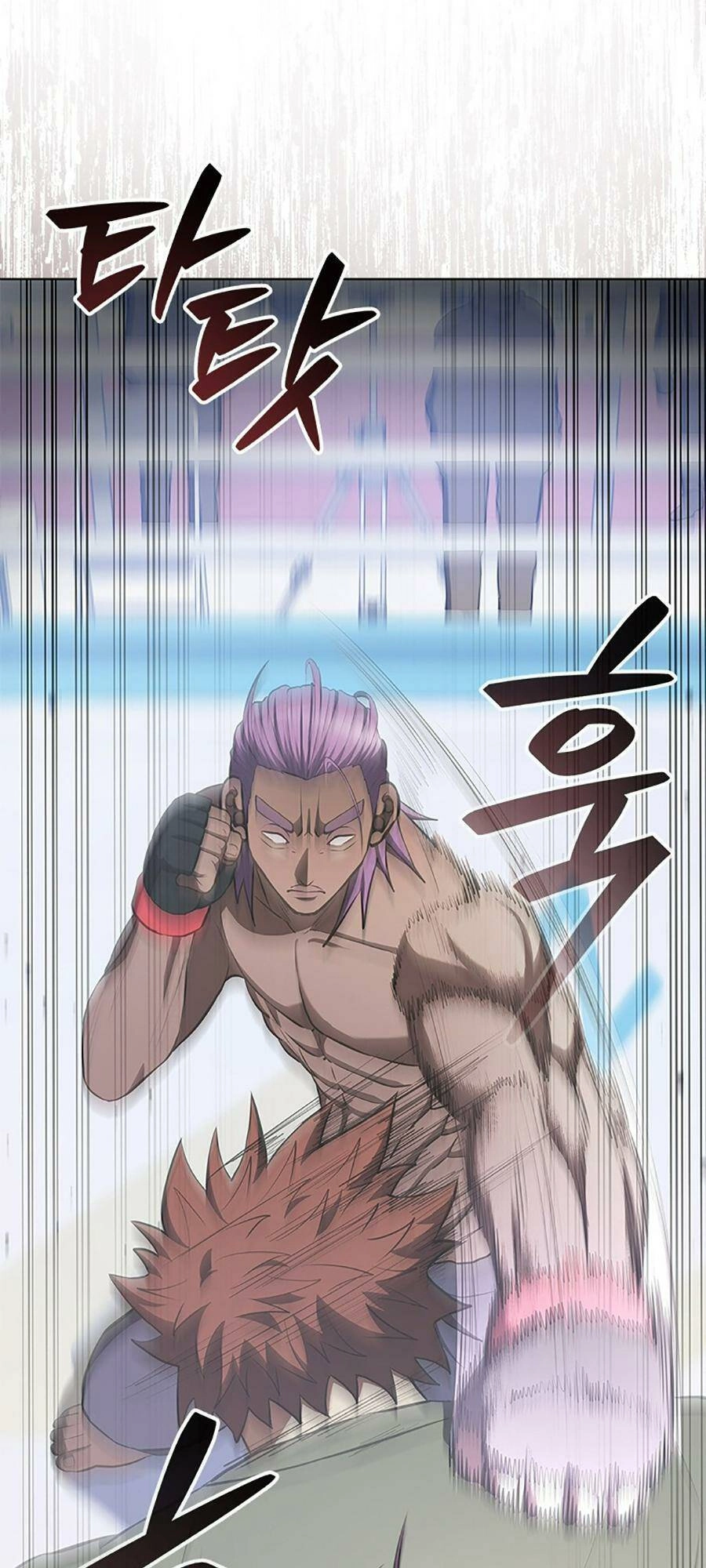 Sự Trở Lại Của Ông Trùm Chapter 25 - 59