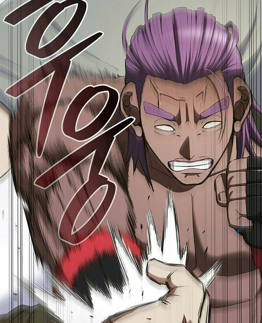 Sự Trở Lại Của Ông Trùm Chapter 25 - 60