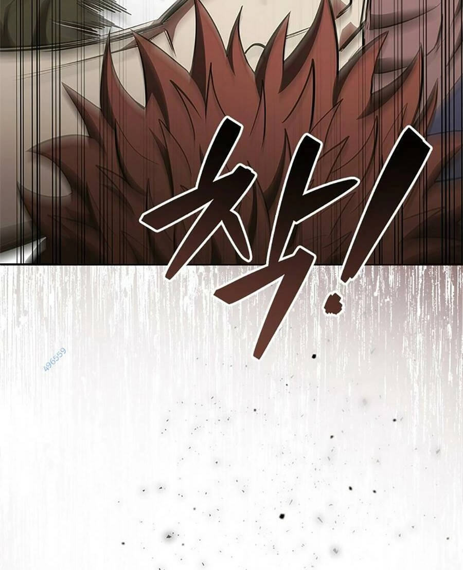 Sự Trở Lại Của Ông Trùm Chapter 25 - 61