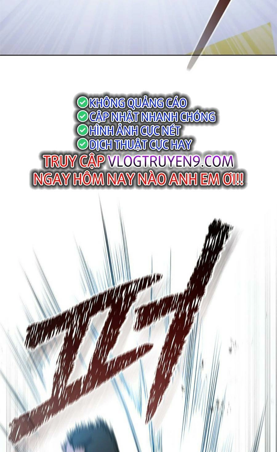 Sự Trở Lại Của Ông Trùm Chapter 25 - 63