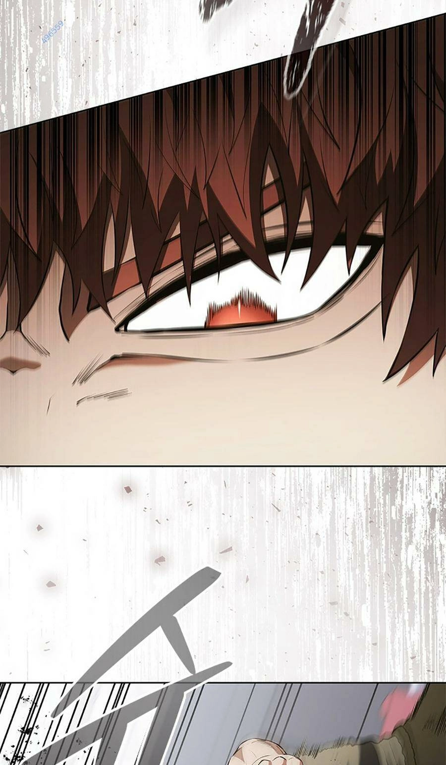 Sự Trở Lại Của Ông Trùm Chapter 25 - 65