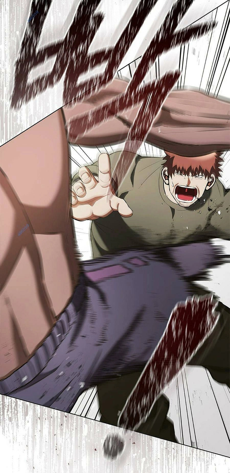 Sự Trở Lại Của Ông Trùm Chapter 25 - 67