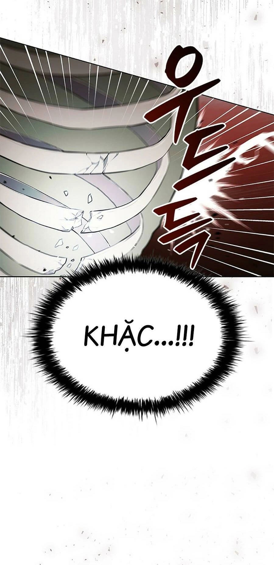 Sự Trở Lại Của Ông Trùm Chapter 25 - 68