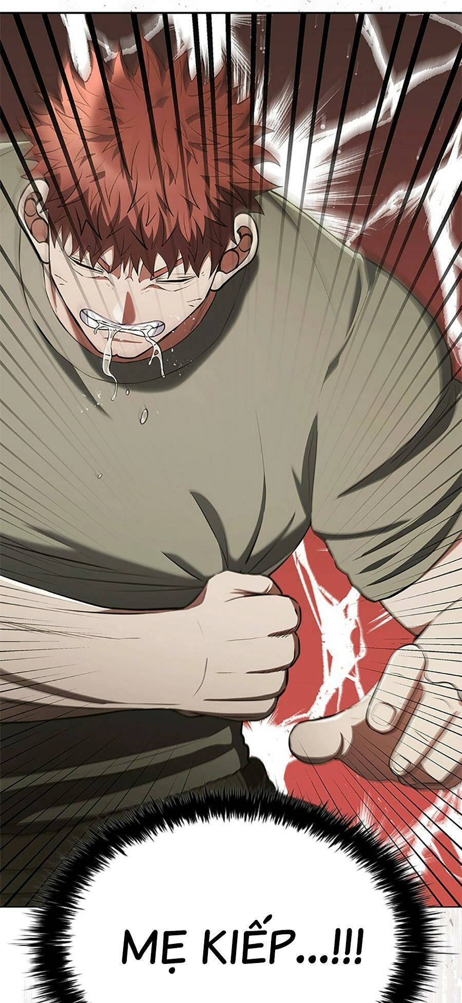 Sự Trở Lại Của Ông Trùm Chapter 25 - 69