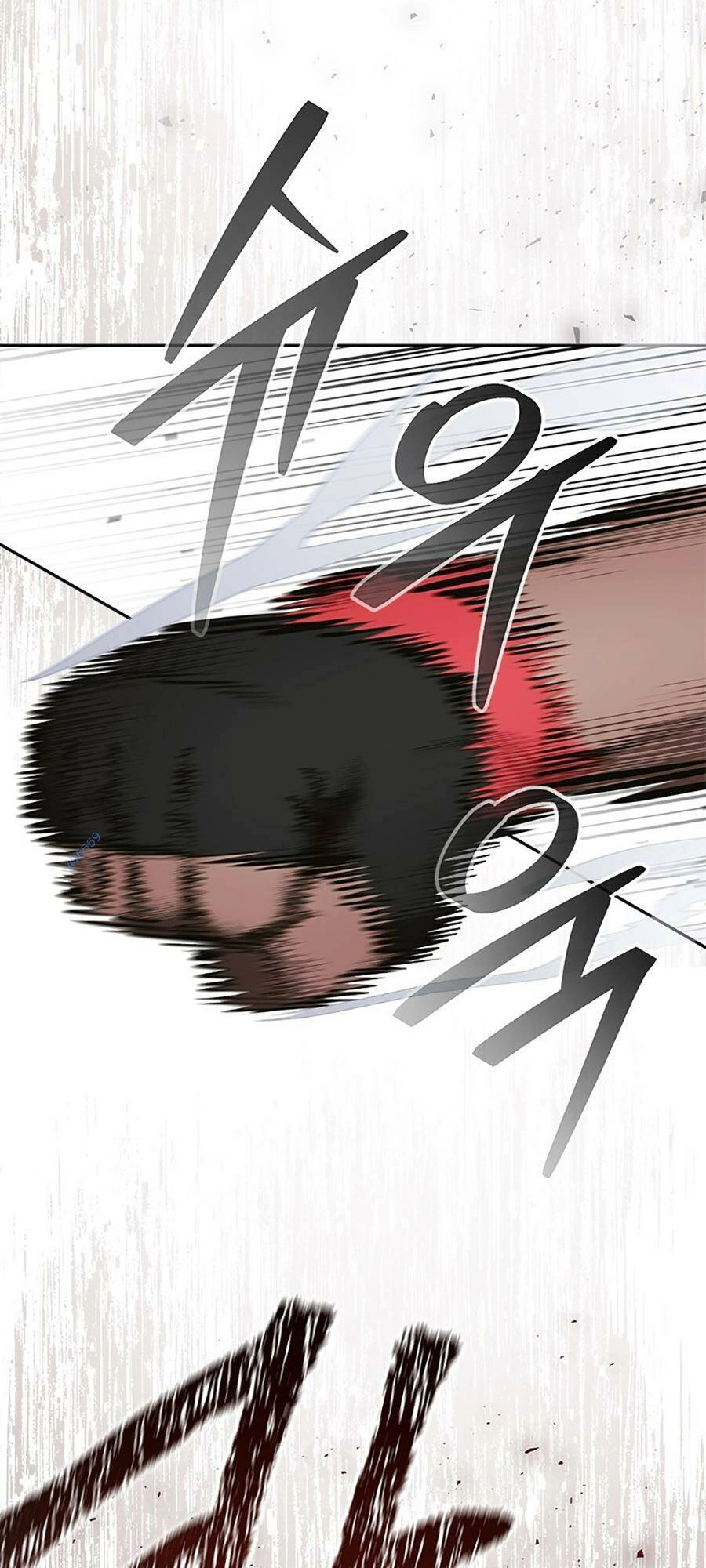 Sự Trở Lại Của Ông Trùm Chapter 25 - 71