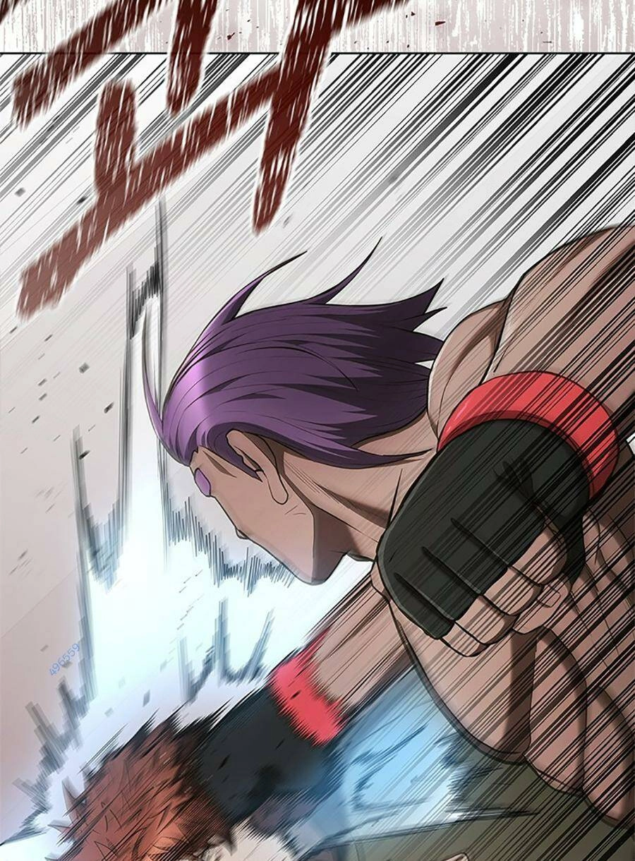 Sự Trở Lại Của Ông Trùm Chapter 25 - 72