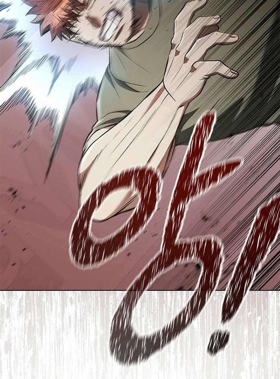 Sự Trở Lại Của Ông Trùm Chapter 25 - 73