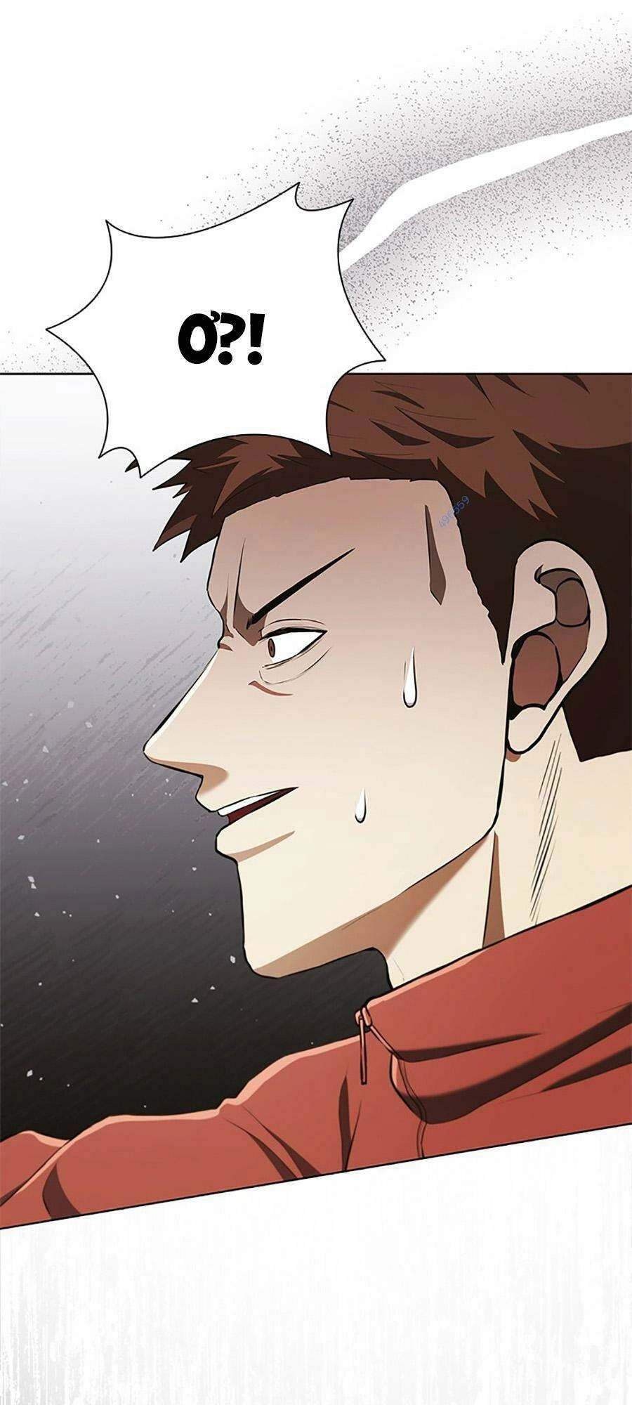 Sự Trở Lại Của Ông Trùm Chapter 25 - 77