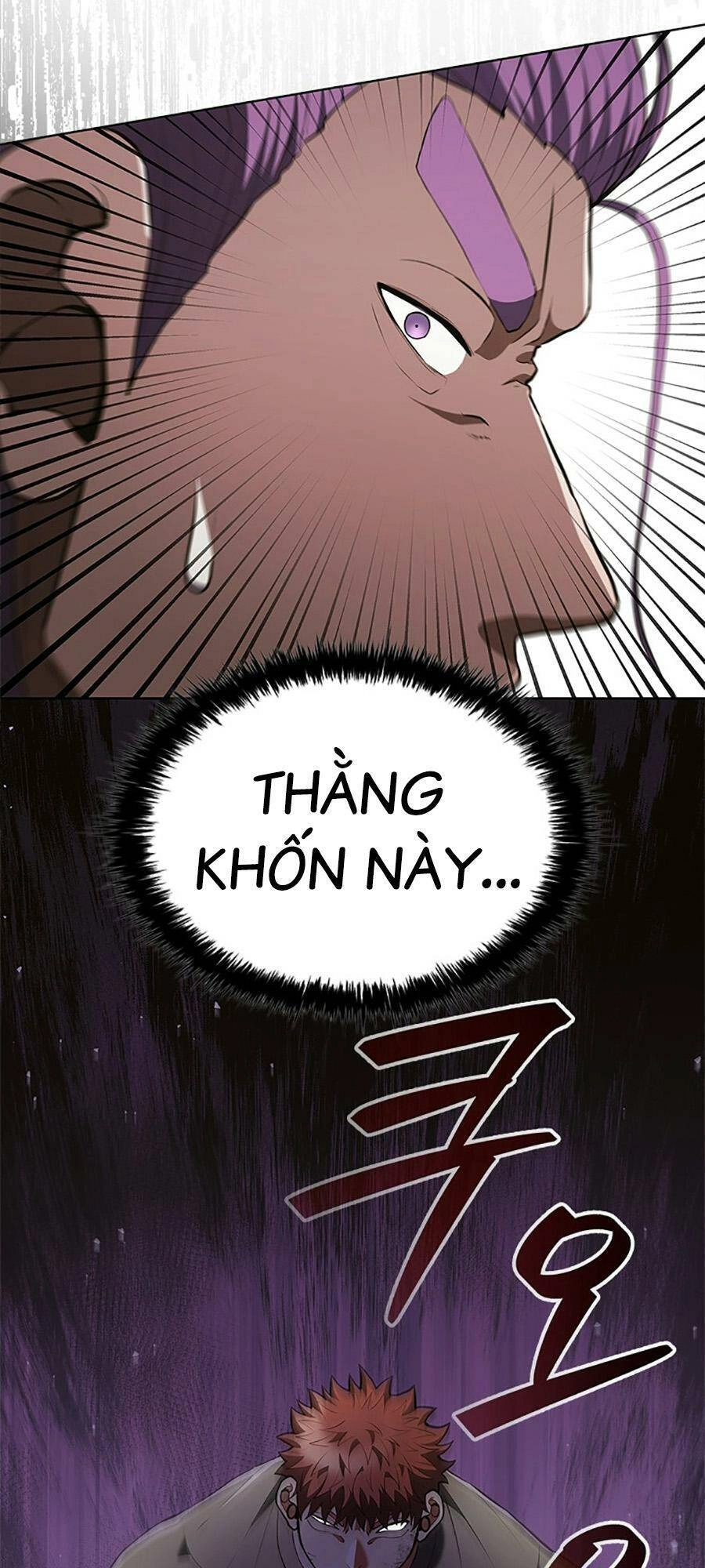 Sự Trở Lại Của Ông Trùm Chapter 25 - 78