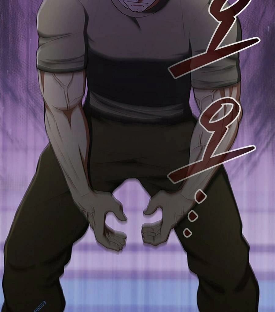 Sự Trở Lại Của Ông Trùm Chapter 25 - 79