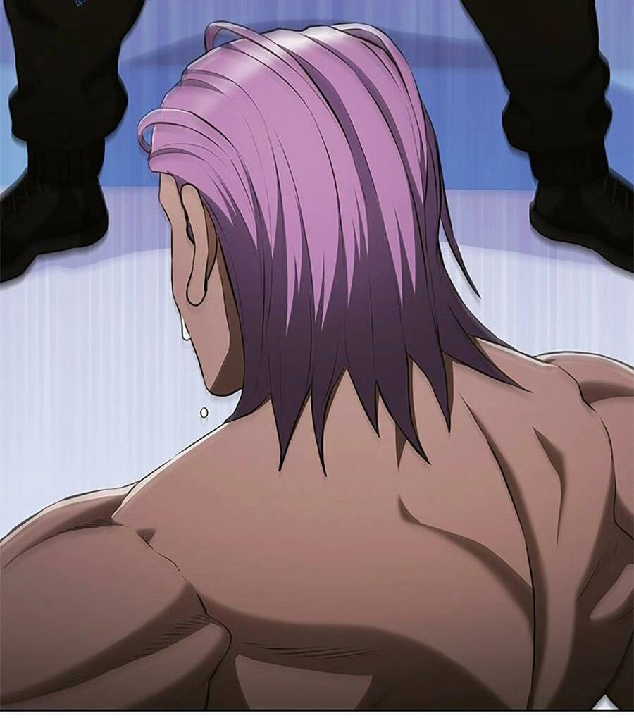 Sự Trở Lại Của Ông Trùm Chapter 25 - 80