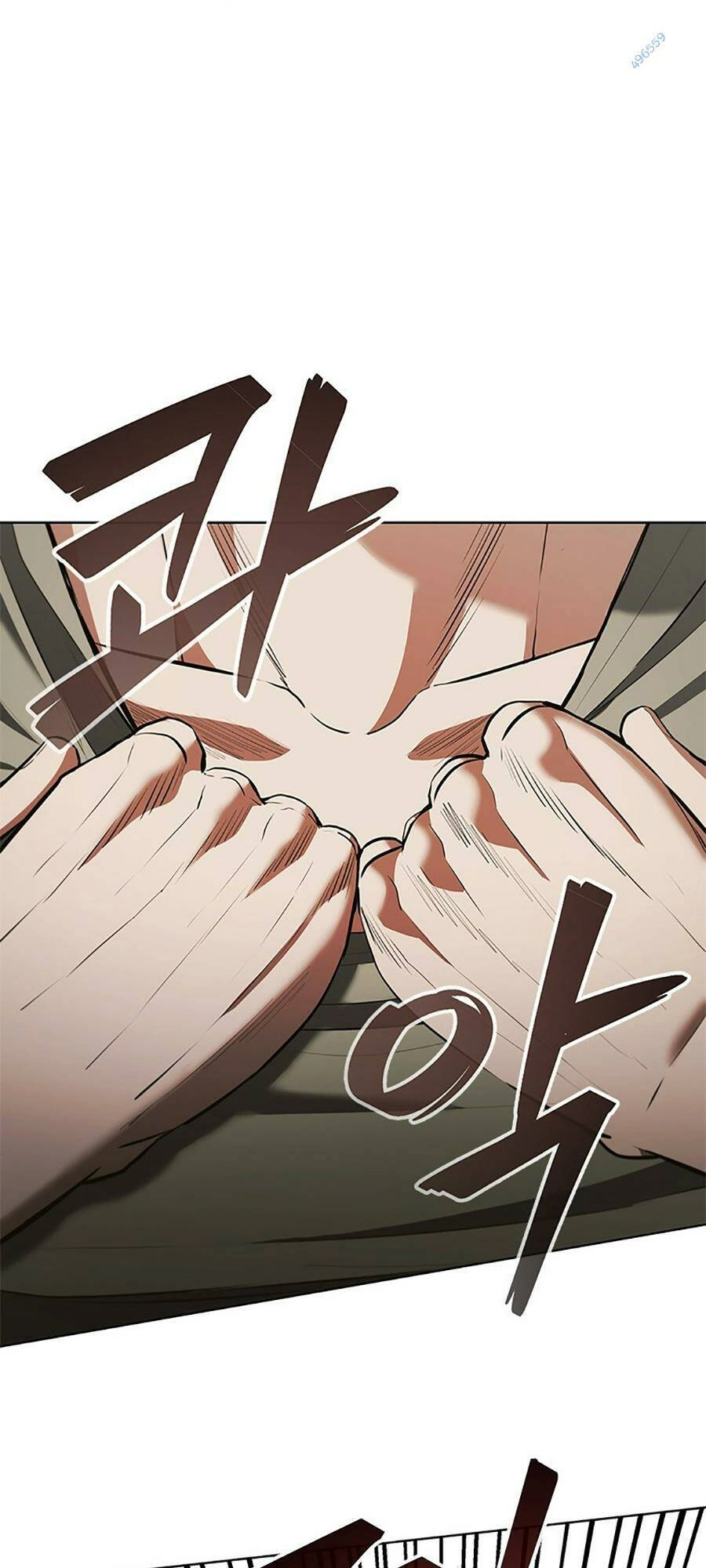 Sự Trở Lại Của Ông Trùm Chapter 25 - 81