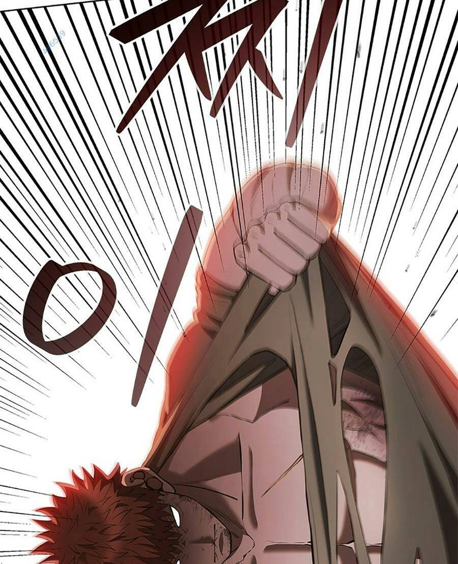 Sự Trở Lại Của Ông Trùm Chapter 25 - 82