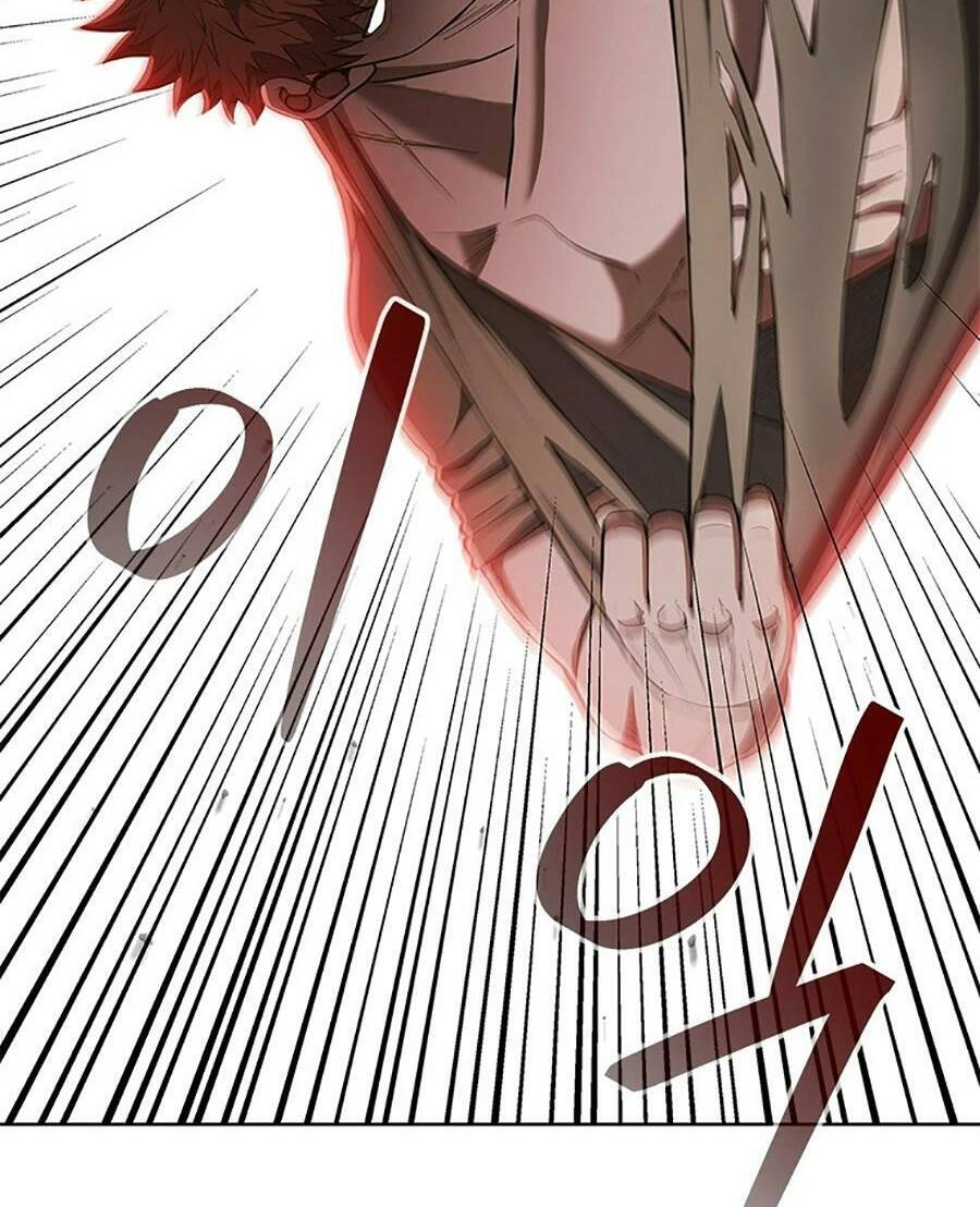 Sự Trở Lại Của Ông Trùm Chapter 25 - 83