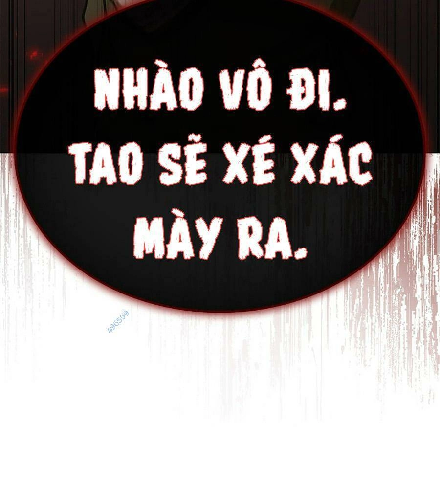 Sự Trở Lại Của Ông Trùm Chapter 25 - 87