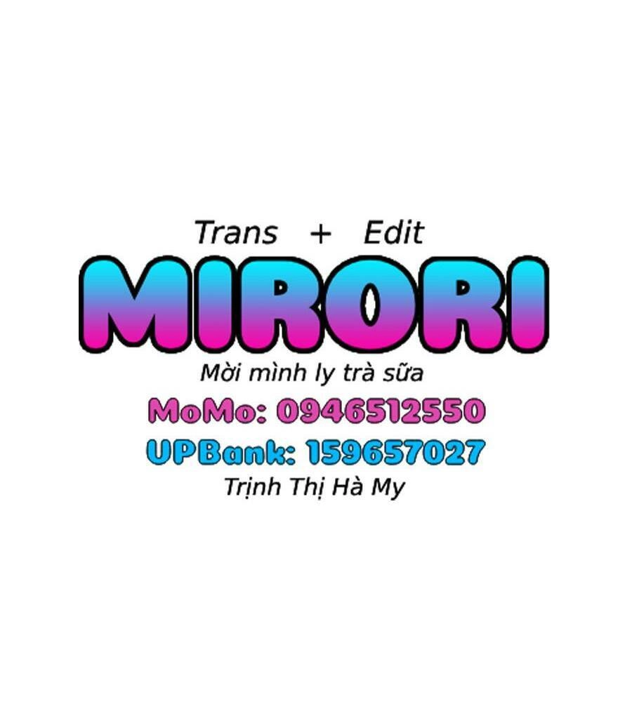 Sự Trở Lại Của Ông Trùm Chapter 25 - 88