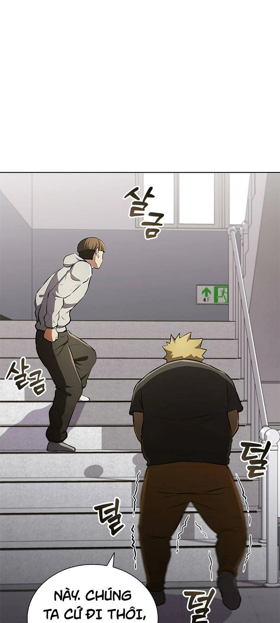 Sự Trở Lại Của Ông Trùm Chapter 25 - 89