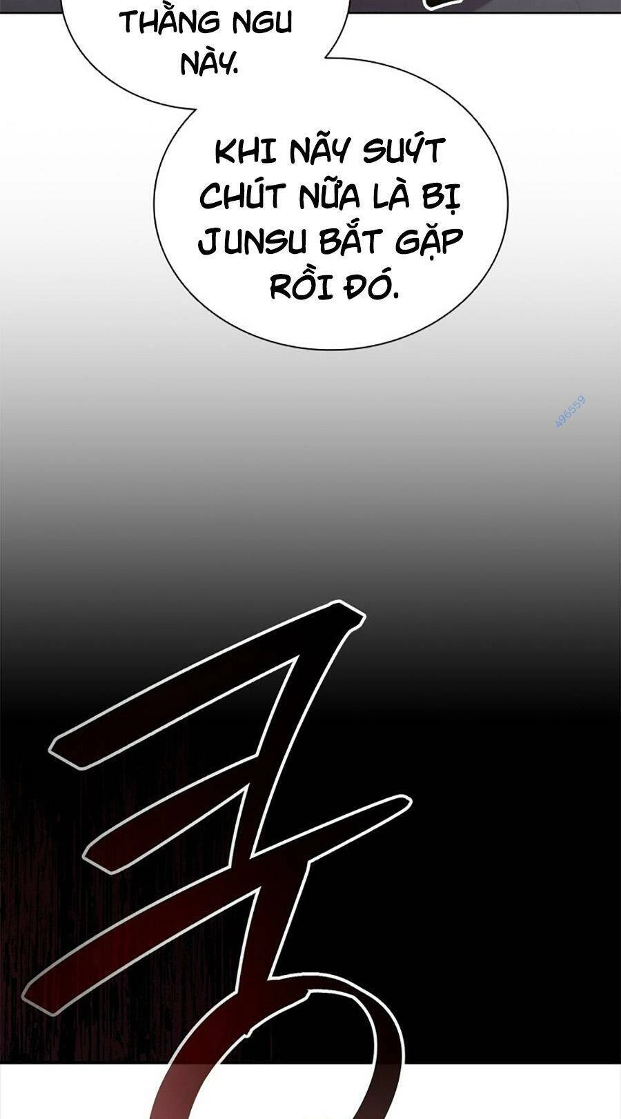 Sự Trở Lại Của Ông Trùm Chapter 25 - 90