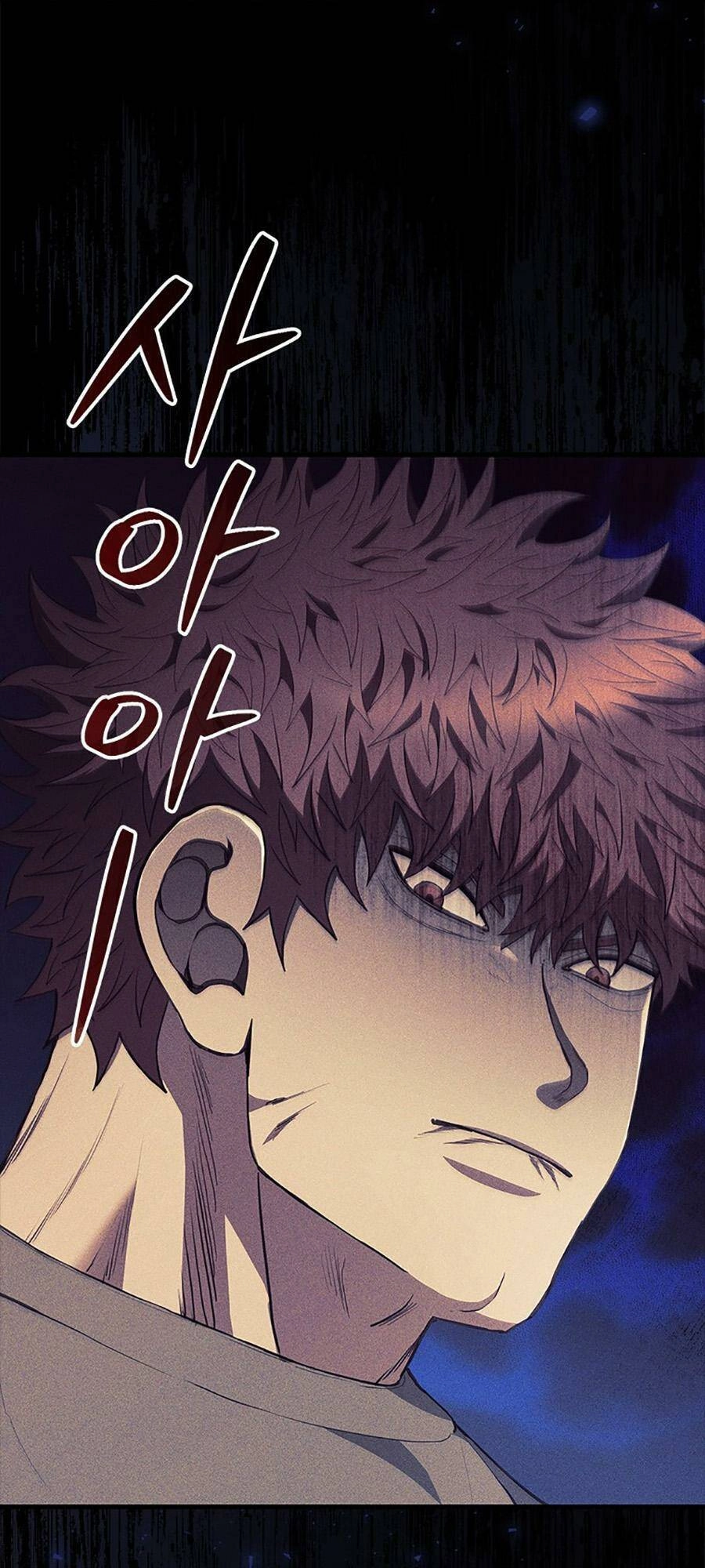 Sự Trở Lại Của Ông Trùm Chapter 25 - 92