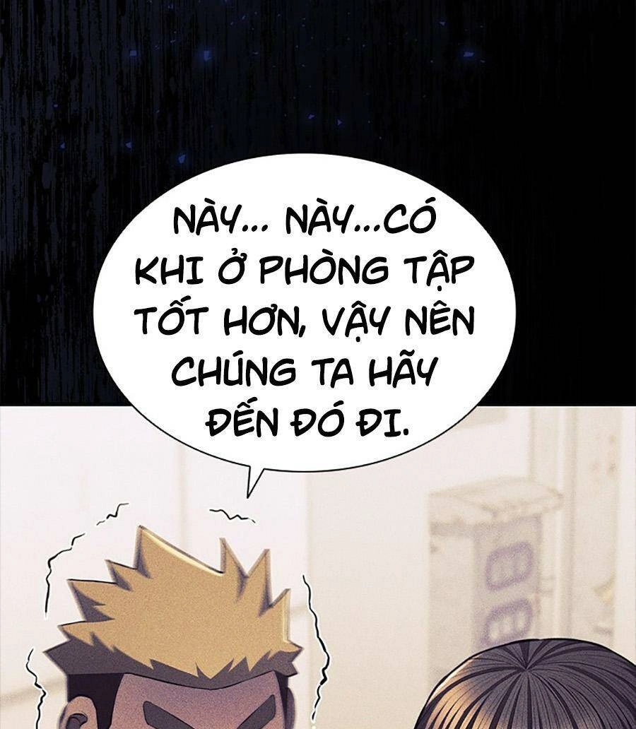 Sự Trở Lại Của Ông Trùm Chapter 25 - 93