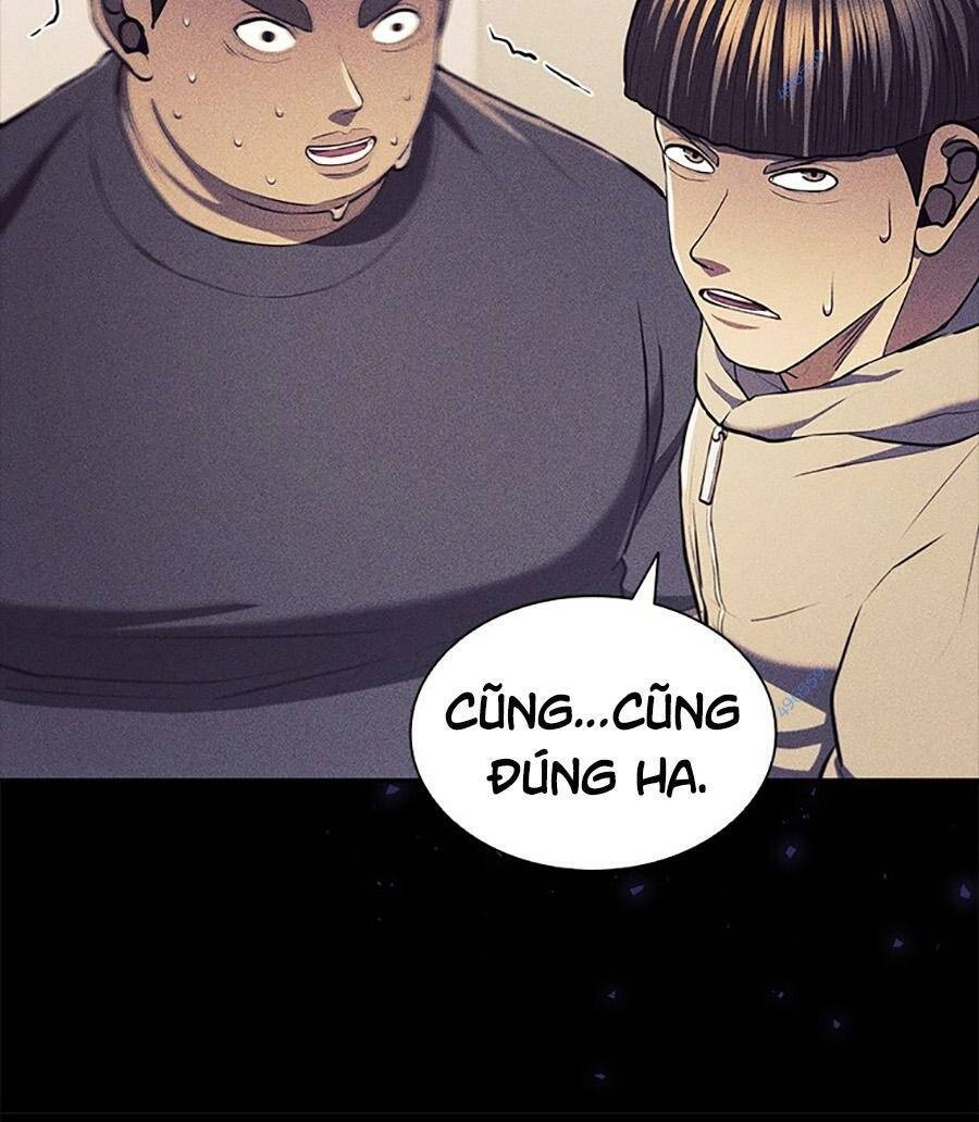 Sự Trở Lại Của Ông Trùm Chapter 25 - 94