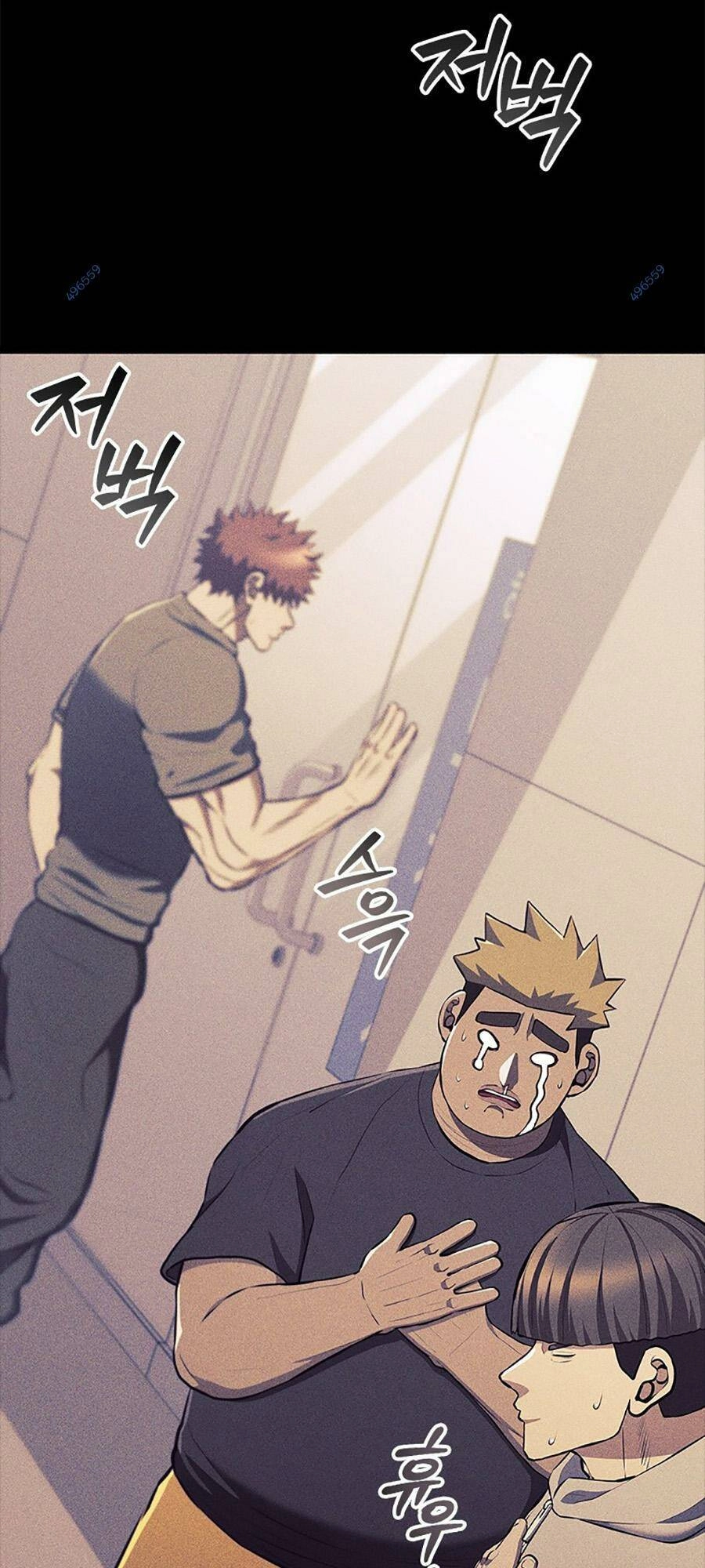 Sự Trở Lại Của Ông Trùm Chapter 25 - 95