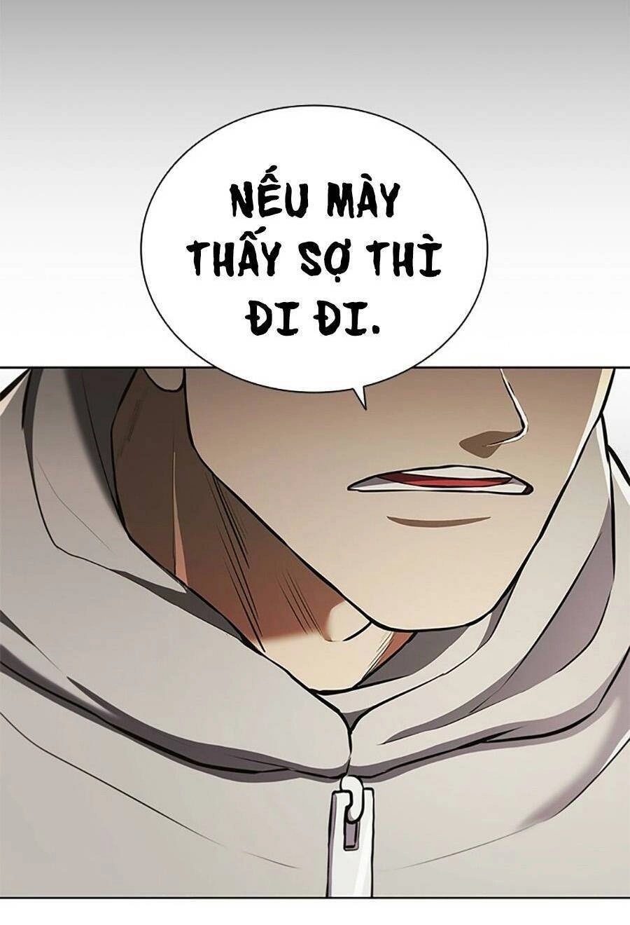 Sự Trở Lại Của Ông Trùm Chapter 25 - 97