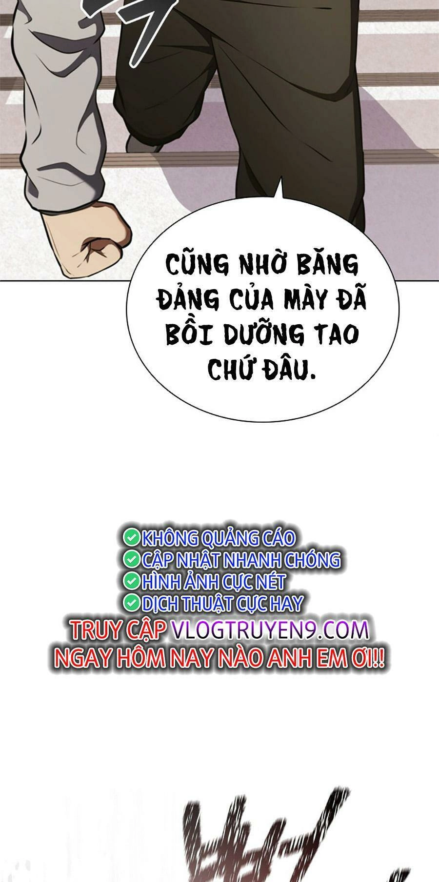 Sự Trở Lại Của Ông Trùm Chapter 25 - 99