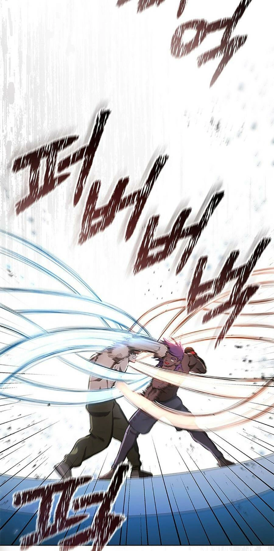 Sự Trở Lại Của Ông Trùm Chapter 25 - 100