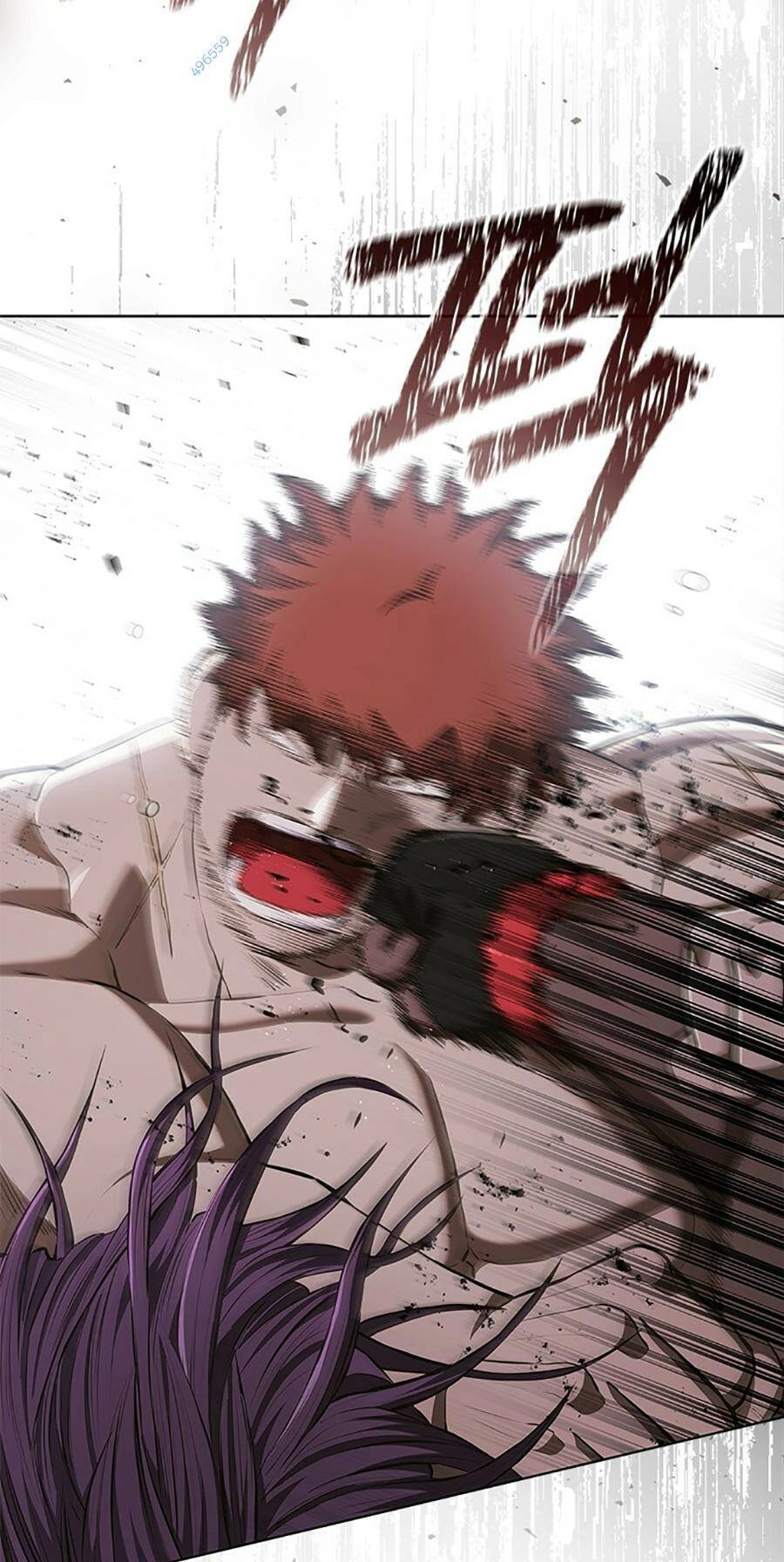 Sự Trở Lại Của Ông Trùm Chapter 25 - 101