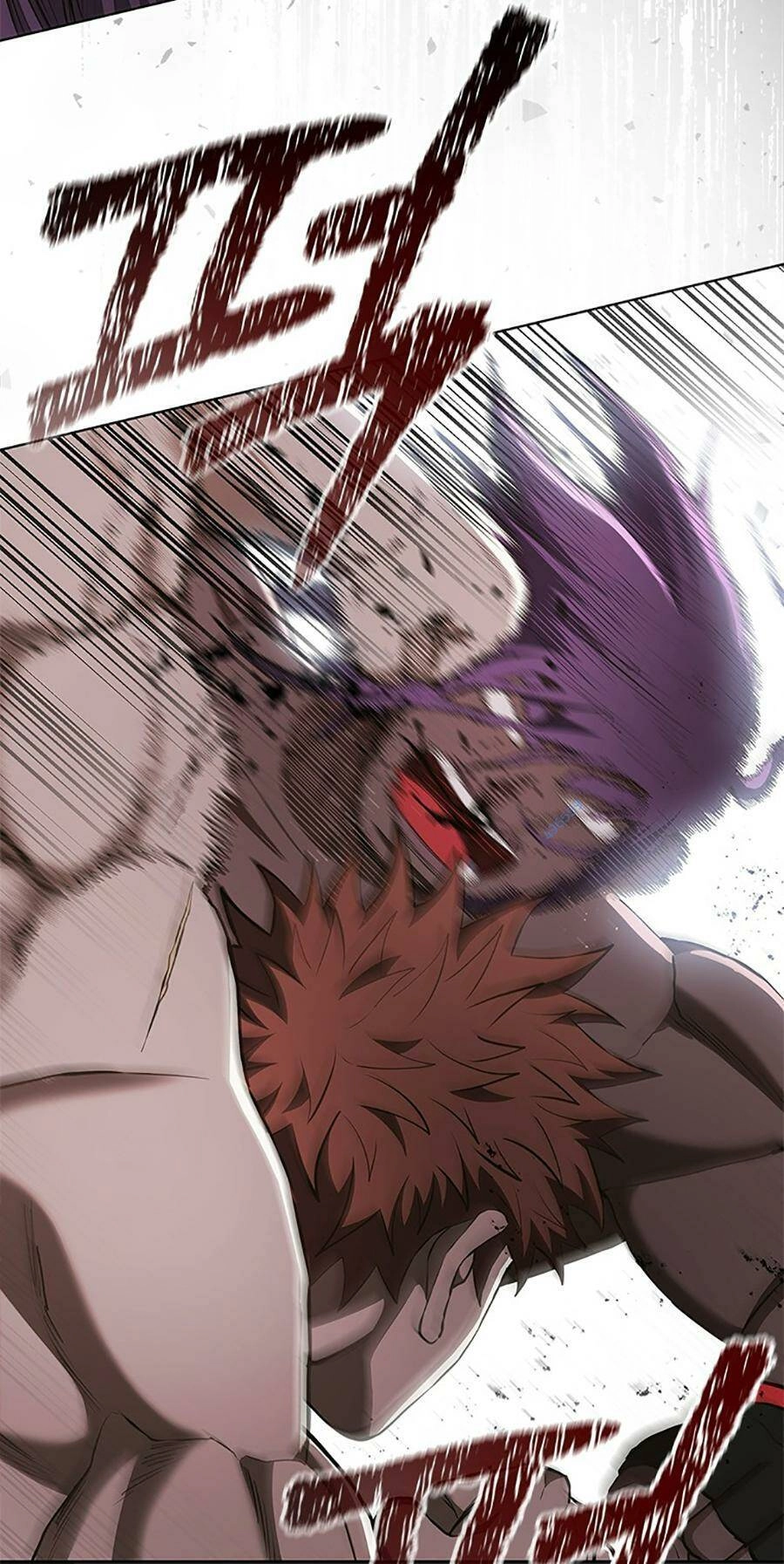 Sự Trở Lại Của Ông Trùm Chapter 25 - 102