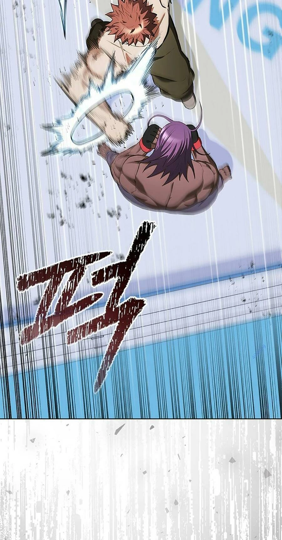 Sự Trở Lại Của Ông Trùm Chapter 25 - 106