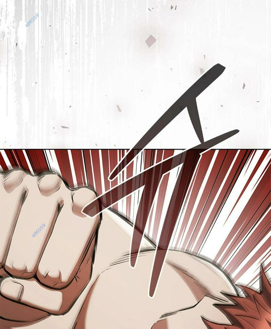 Sự Trở Lại Của Ông Trùm Chapter 25 - 108