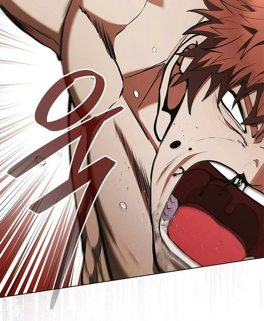 Sự Trở Lại Của Ông Trùm Chapter 25 - 109