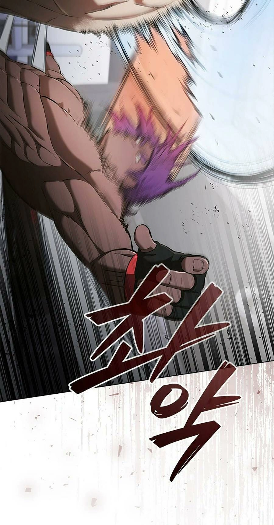 Sự Trở Lại Của Ông Trùm Chapter 25 - 111