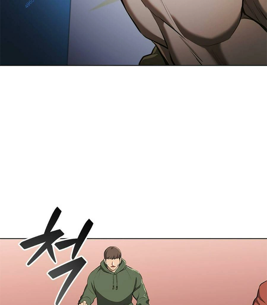 Sự Trở Lại Của Ông Trùm Chapter 25 - 113