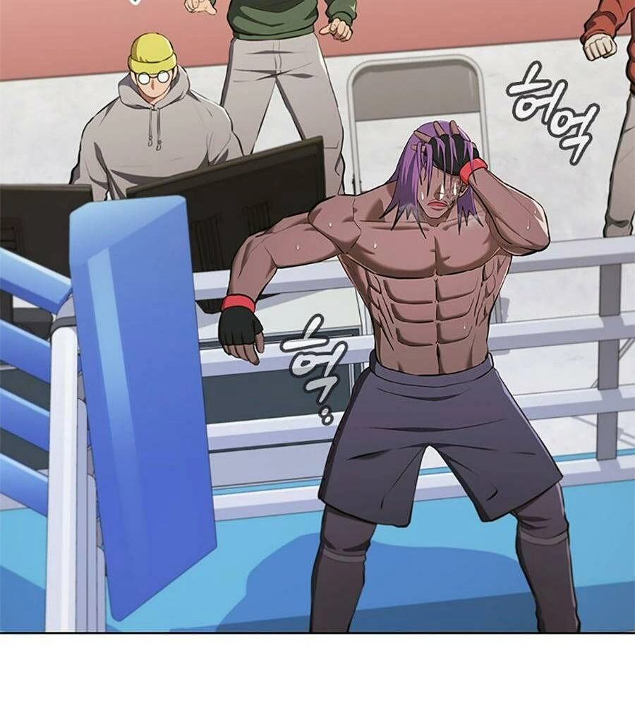 Sự Trở Lại Của Ông Trùm Chapter 25 - 114