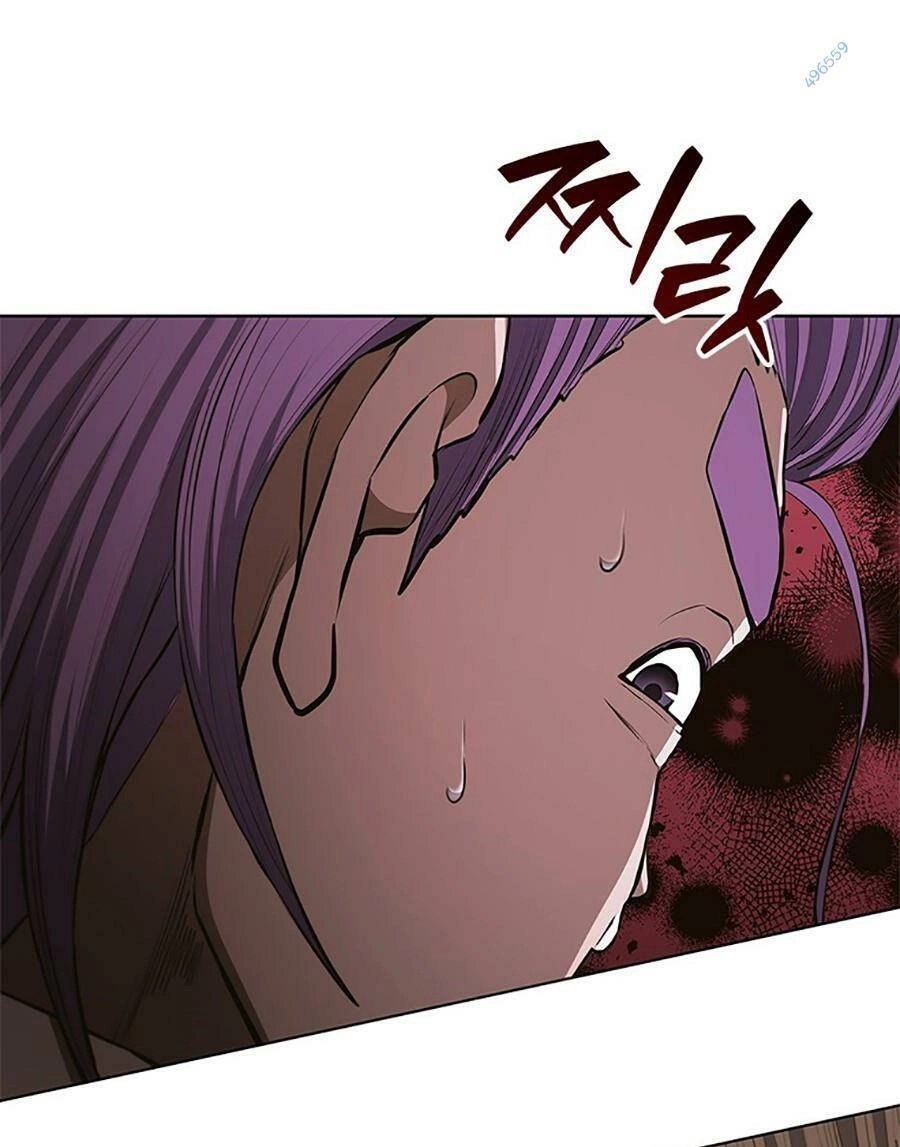 Sự Trở Lại Của Ông Trùm Chapter 25 - 115